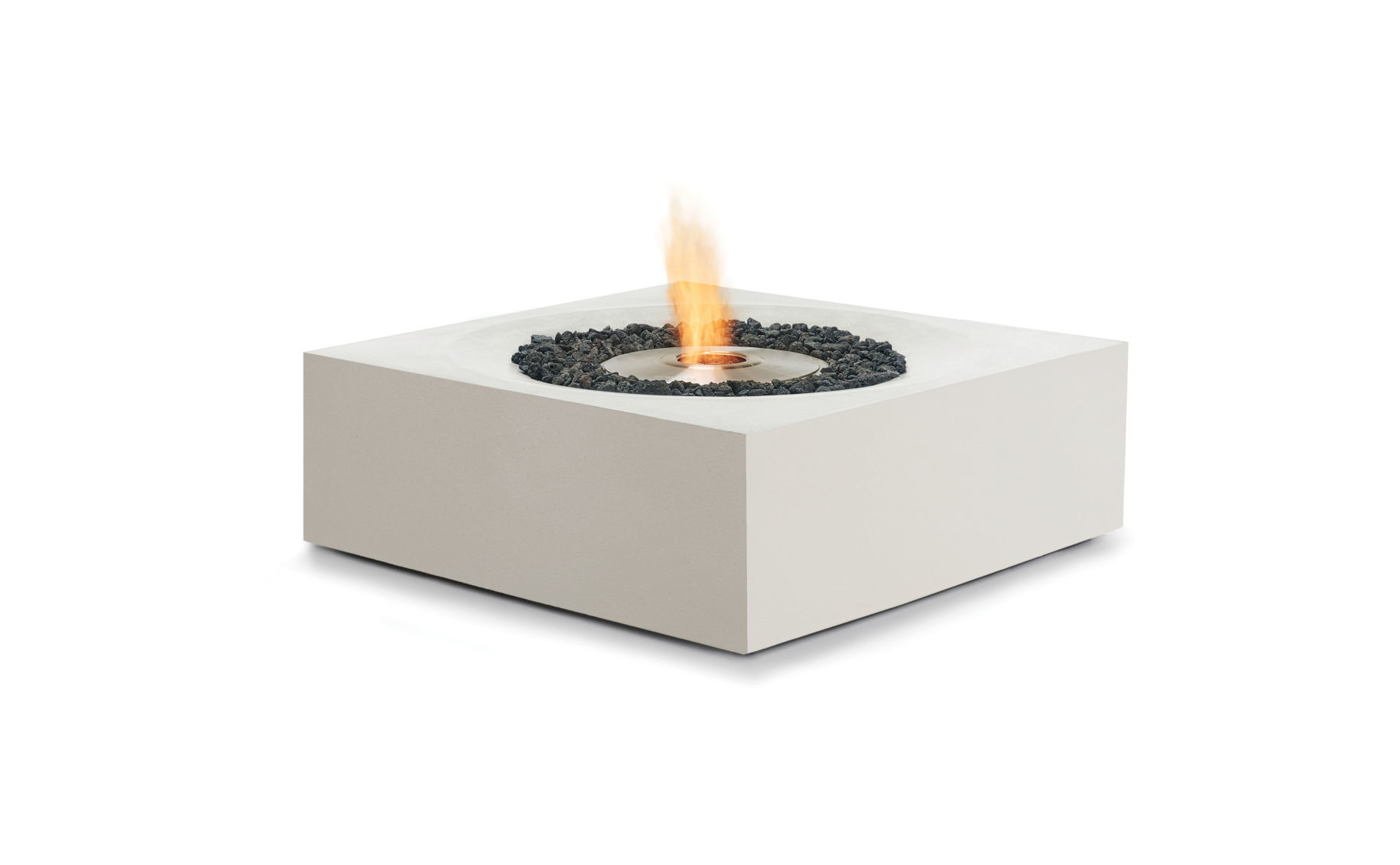 solstice-fire-table-ethanol-bone-by-brown-jordan-fires.jpg